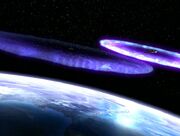 Nightingale Scan Impuls.jpg