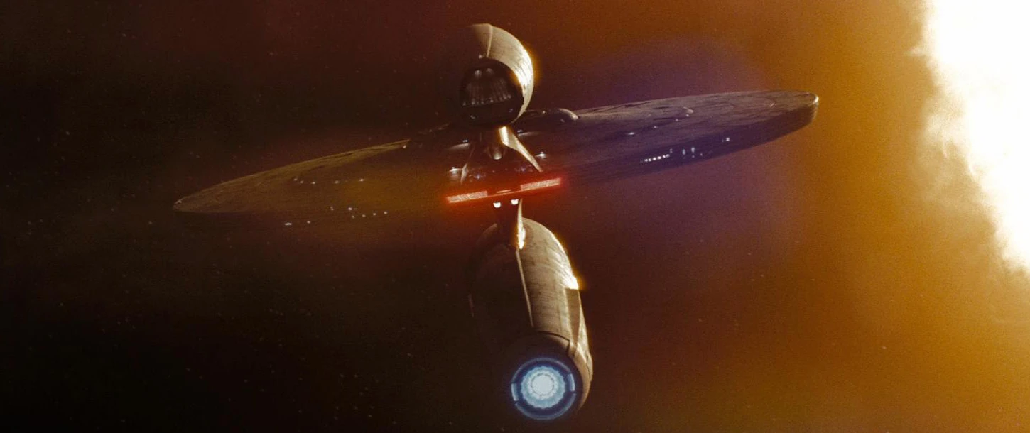 latest?cb=20160125234159&path-prefix=en