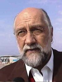 Mickfleetwood.jpg