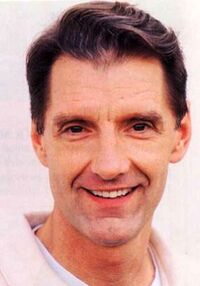 Robertblackman.jpg