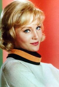 Susanoliver.jpg