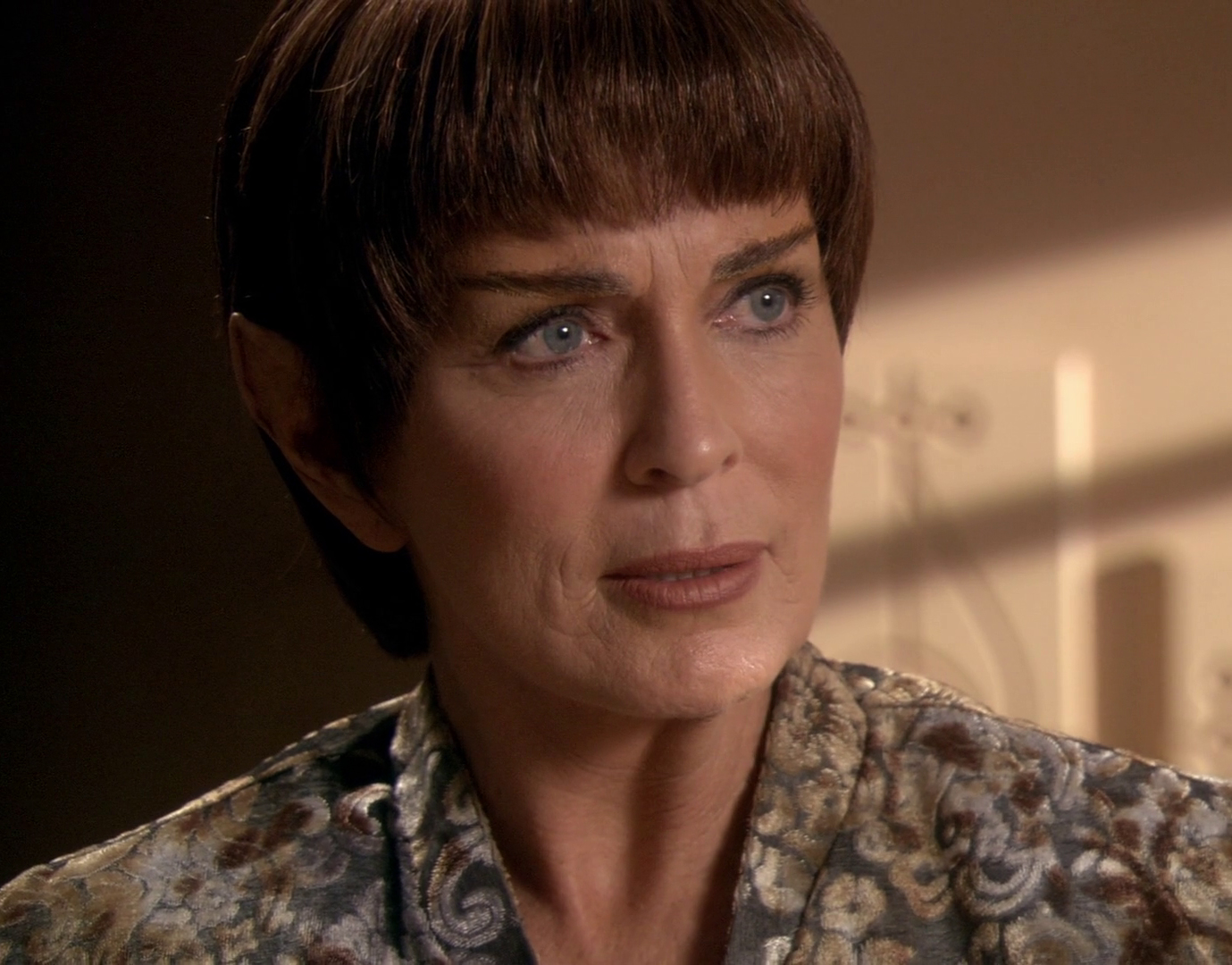 Joanna Cassidy | Memory Alpha | Fandom powered by Wikia1379 x 1080