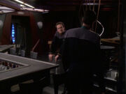 Bashir OBrien unterhaltung Quarks.jpg