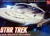 AMT Model kit AMT667 USS Reliant 2011