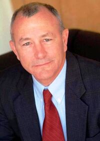 Timhalligan.jpg