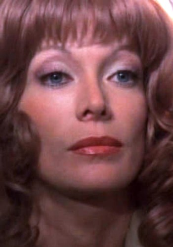 Dyanne thorne Dyanne thorne