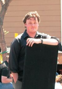 Jamesholt.jpg