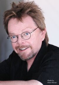 Paulwilliams.jpg