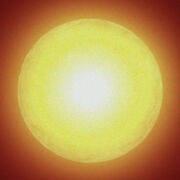 Denevan sun remastered