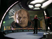 Janeway bietet Emck Technologie an