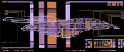 Equinox Schema.jpg