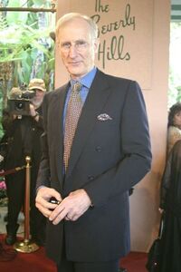 Jamescromwell.jpg
