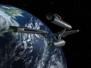 Enterprise im Orbit von Elas.jpg