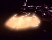 Plasmatickabytost.jpg