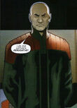 Countdown Picard.jpg