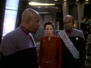 Sisko stellt klar keine Hilfe.jpg