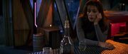 Deanna Troi betrunken vom Tequila.jpg