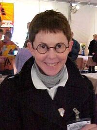 Kimdarby.jpg