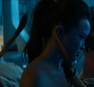 Caitian twin 2.jpg (32 KB) Caitian twin 2