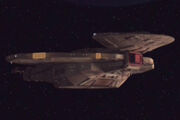 Galor 1