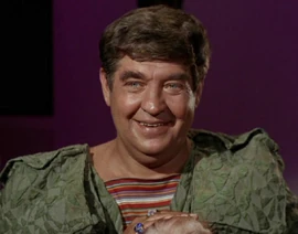 Cyrano Jones (<a href="/wiki/2268" title="2268">2268</a>)