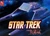 AMT Model kit AMT641 Vukcan Shuttle 2009