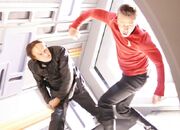 Phlox and Tucker fight.jpg