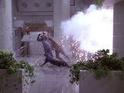 Explosion auf Rutia IV.jpg