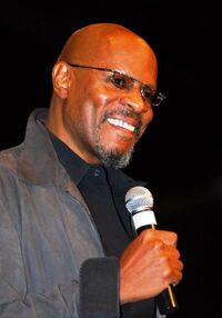 Averybrooks.jpg