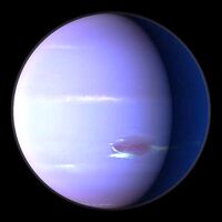 Neptuno.jpg