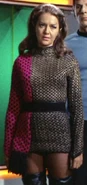 Romulan female uniform.jpg (29 KB) Romulan female uniform