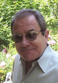 Alanshearman.jpg