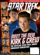 STM issue 145 cover.jpg (103 KB) STM issue 145 cover