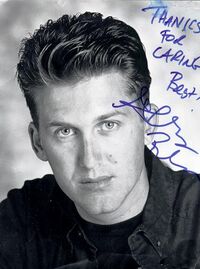 Geoffreyblake.jpg
