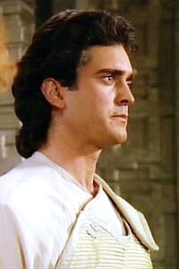 Leodamian.jpg