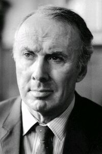 Richardkiley.jpg