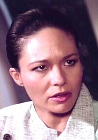 Elizabethlindsey.jpg