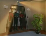 Phaser sweep.jpg