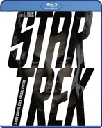 Star Trek 3 disc Blu-ray Region A cover.jpg (290 KB) Star Trek 3 disc Blu-ray Region A cover