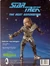 Geometric Model Kit VST12 Gowron 1994