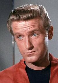 Johnwinston.jpg