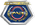 Wiki.png