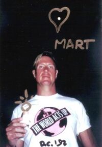 Martmcchesney.jpg