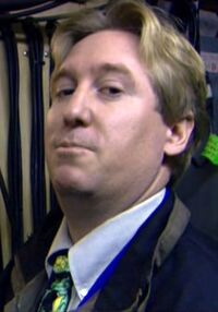 Davidgtrotti.jpg