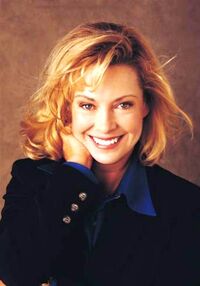 Catherinehicks.jpg
