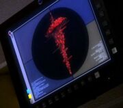ENTDisplayHelix.jpg