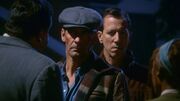 Archer und Silik treffen auf Carmine.jpg