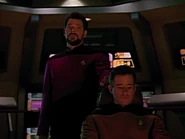 BOBW2 footage, upconverted.jpg (597 KB) BOBW2 footage, upconverted