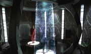 Temporal communications chamber.jpg