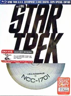 Star Trek USS Enterprise Blu-ray.jpg (123 KB) Star Trek USS Enterprise Blu-ray